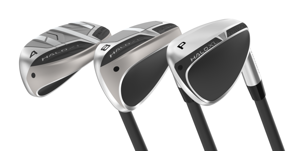 /content/dam/images/golfdigest/fullset/hotlist-2025/from-the-manufacturer/HALO XL Full-Face Irons.png